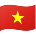 ﻿Việt Nam Huyện Bá Thướctải app avatarify